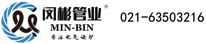 乐发网投平台